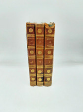 "MÉMOIRES de M. Goldoni - 3