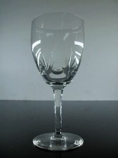 ART DECO ANCIENNE 1 VERRE A