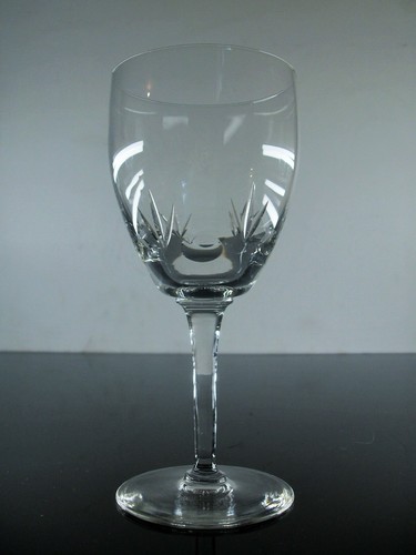 Art deco ancienne - deco, 1