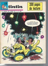 TIBET / GREG - LE CLUB DES