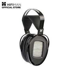 HIFIMAN Arya Dévoilé Casque