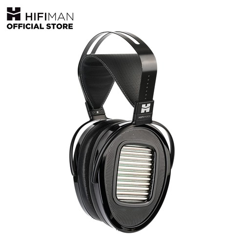 Hifiman arya dévoilé - arya,