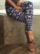 Buttery Soft Christmas