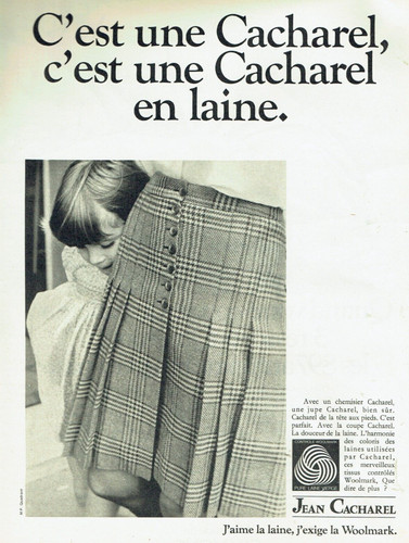 Publicité advertising 0822 - publicité,