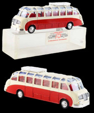 1 / 43 ème CURSOR MODELL KASS