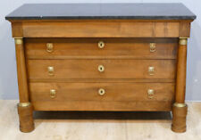Commode d'époque Empire En