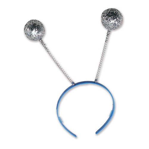 Bristol novelty antennes sur - antennes,