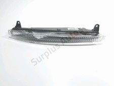 CLIGNOTANT DROIT 4L0953042