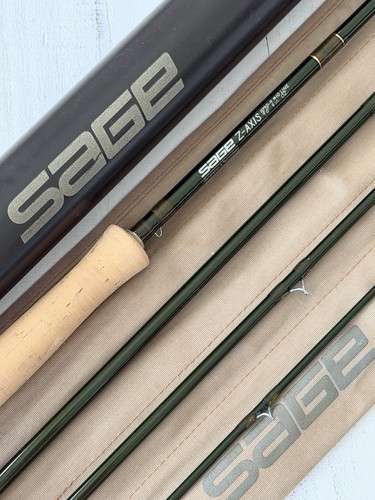 Beautiful sage z axis - sage, z-axis