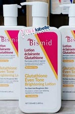 BISMID LOTION ÉCLAIRCISSANT