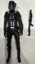 Star Wars Rogue One Imperial