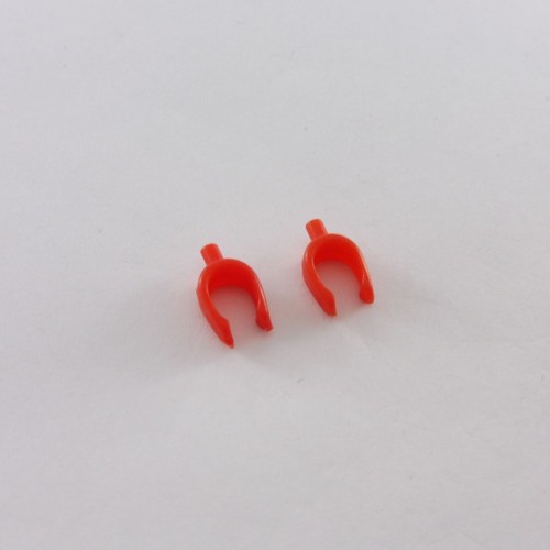 27724 playmobil lot - playmobil, de
