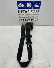 ✅CEINTURE DE SÉCURITÉ