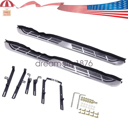 Fit ford explorer 2011 - fit, 2012