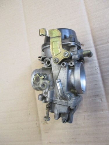 Carburateur pour suzuki 650 - pour,
