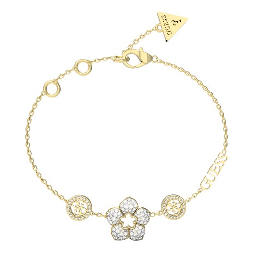 Guess bracelet hiver - guess,