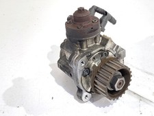 POMPE D'INJECTION FORD FIESTA