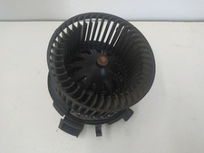 ventilateur chauffage pour CITROEN XSARA PICASSO 2.0 HDI (90 CV) 1999 177626