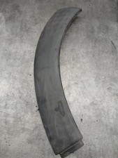 Extension d'aile avant droit