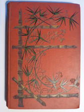 COTE D'AZUR NICE  LEGENDES MERIDIONALES CONTES PAYS NICOIS  EDOUARD CHANAL ENVOI