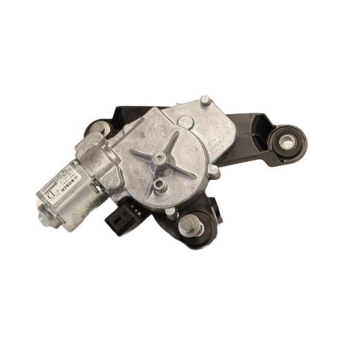Moteur essuie glace arriere