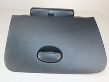 boite à gants citroËn C3 I