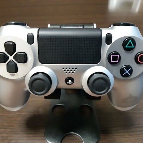 Manette sans fil sony - manette,