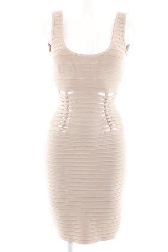 Herve leger robe crayon - robe, dames