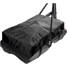 Base de cerceau de basket-ball