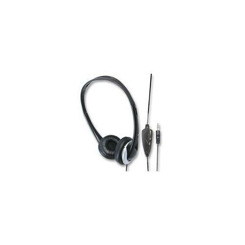 Pro signal psg03400 casque - psg03400,