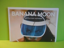 Catalogue banana moon maillot