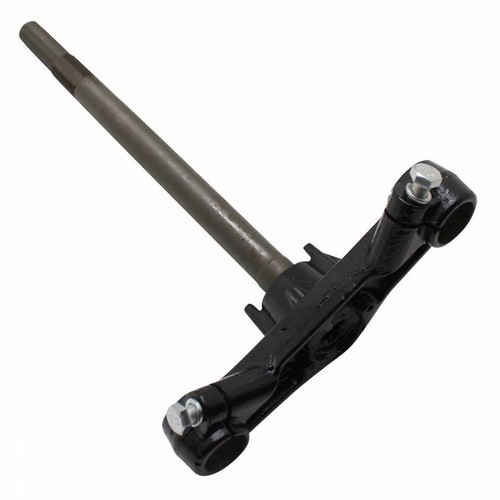 Fourche scoot adaptable - scoot,