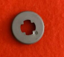 Shimano Ultegra ST 6501 9sp Pièces Détachées De Levier De Vitesse Vélo Vintage 