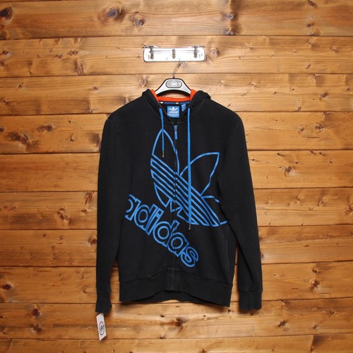 Sweat shirt adidas - sweat-shirt,