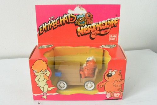Voiture die cast métal les - die,
