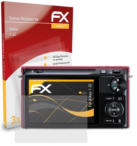 Atfolix film protection - atfolix,