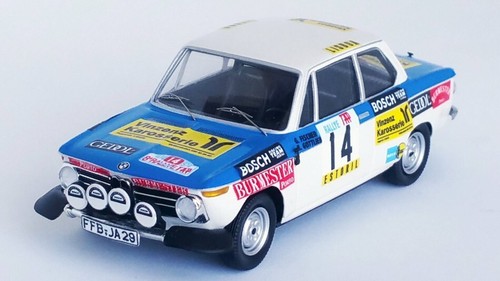 Miniature voiture auto - auto, 1:43
