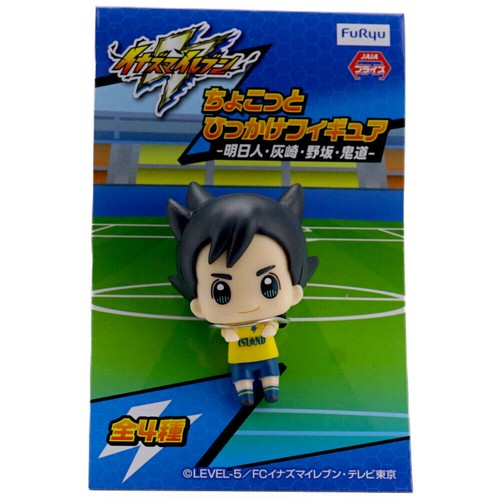 F97 943 furyu inazuma - #f97-943, eleven