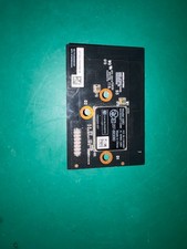 Carte WiFi / Bluetooth Xbox
