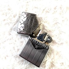 Emblème de collection Harley