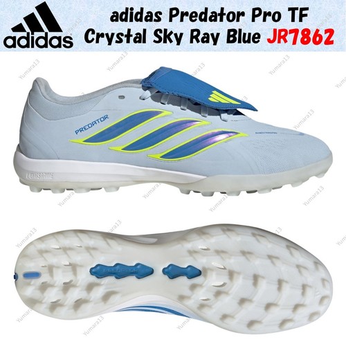 Taille homme adidas predator - homme,