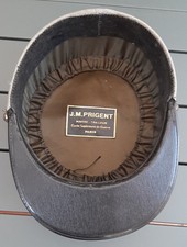 Bon Képi ancien Aspirant