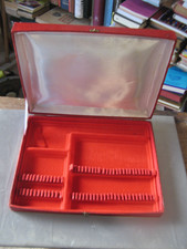 "603.19"     ECRIN VIDE POUR