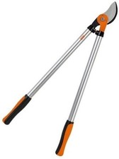 Ebrancheur de jardinage 600mm Bahco PG-18-60-F