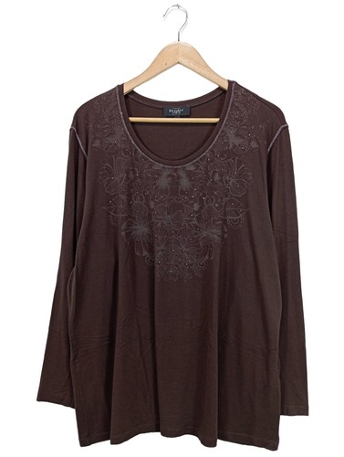 Bexley blouse manches - blouse, à