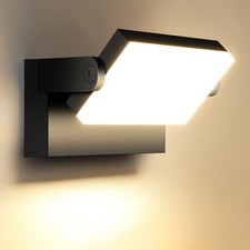 60w applique murale - 60w,