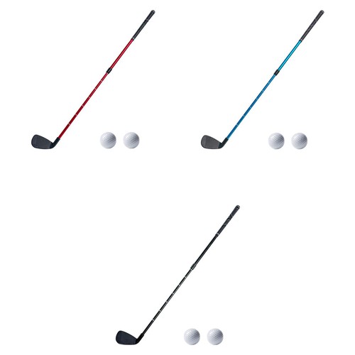 Wedge golf club - wedge,