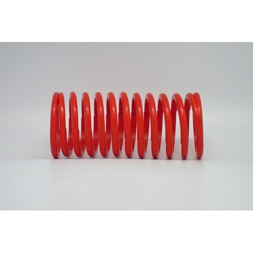 Genuine peg perego - genuine,