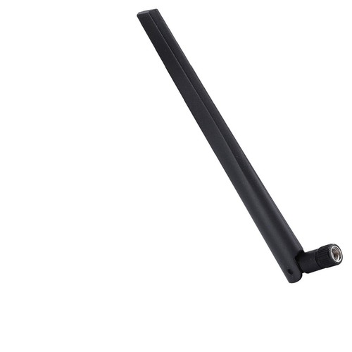 Antenne 16cm 6dbi - antenne, bande