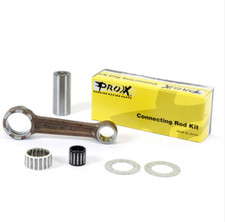 HUSQVARNA WR 125 Kit Bielle